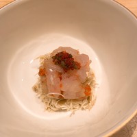 紀尾井町 三谷 - 