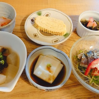 日置市東市来町美山でランチに使えるお店 ランキング 食べログ 日置市東市来町美山でランチに使えるお店 ランキング 食べログ