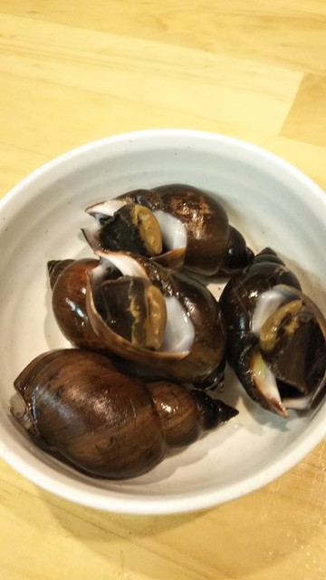 鮨処 えびす &ndash; 酒田の本格寿司｜ランチ・ディナー情報