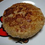 ダッチオーブン - 