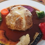 ニューあかいけ - 