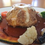 ニューあかいけ - 