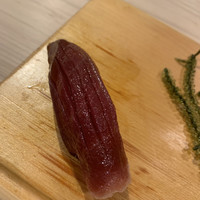 鮓 村瀬 - 
