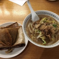 Az/ビーフン東 大阪店 - 