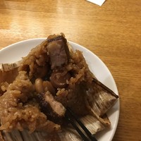 Az/ビーフン東 大阪店 - 