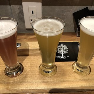 スタンドアウト_1