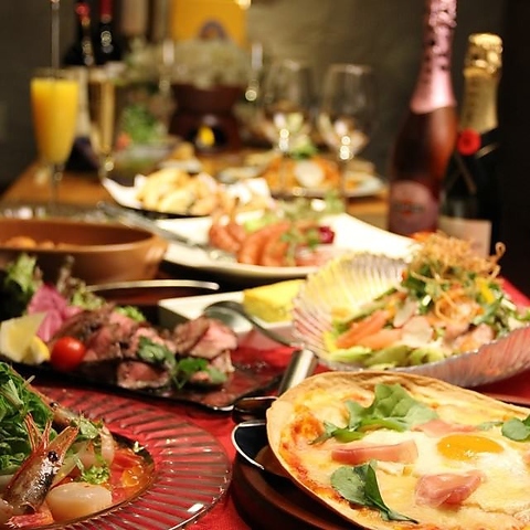 Loites レストラン 飲食店の検索 穴gura浜松店 あなぐら Loites レストラン 飲食店の検索 穴gura浜松店 あなぐら