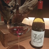 VINSEMBLE - 