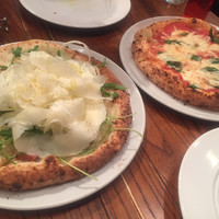 PAPPARE NAPOLI - 