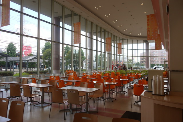 ポッポ 湘南台店 湘南台 お好み焼き たこ焼き その他 食べログ ポッポ 湘南台店 湘南台 お好み焼き たこ焼き その他 食べログ