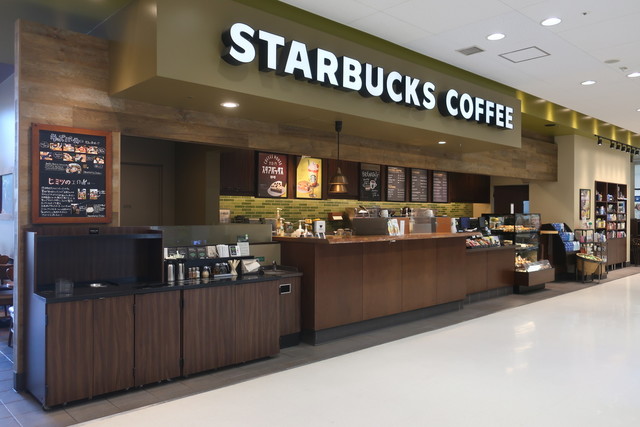 スターバックス コーヒー 湘南台イトーヨーカドー店 湘南台 カフェ 食べログ スターバックス コーヒー 湘南台イトーヨーカドー店 湘南台 カフェ 食べログ