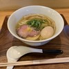 入鹿TOKYO
