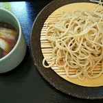 蕎麦祥 - 