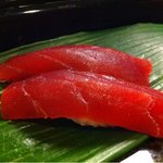 Sushiyoshisuitenguu - 