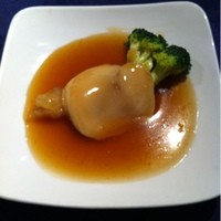 中国薬膳料理 星福 - 