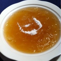 中国薬膳料理 星福 - 
