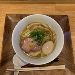 入鹿TOKYO - 