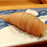 一心鮨 光洋 - 