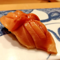 一心鮨 光洋 - 
