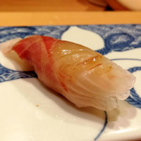 一心鮨 光洋 - 