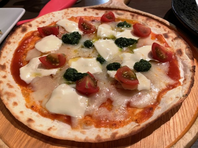 だんまや水産 札幌北口店 札幌 jr 居酒屋 食べログ だんまや水産 札幌北口店 札幌 jr 居酒屋 食べログ