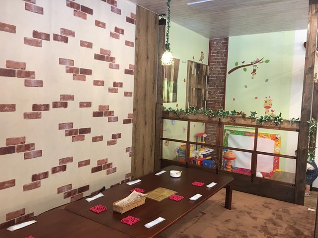 Teitoushitsukafeandoba Hanabi 大阪车站 梅田 新地 咖啡店 食べ