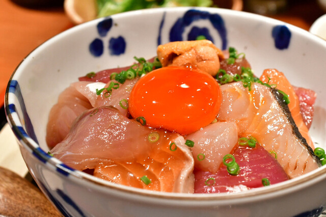 めしの助 名古屋 和食 その他 食べログ