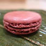 アルデュール テラスモール湘南店