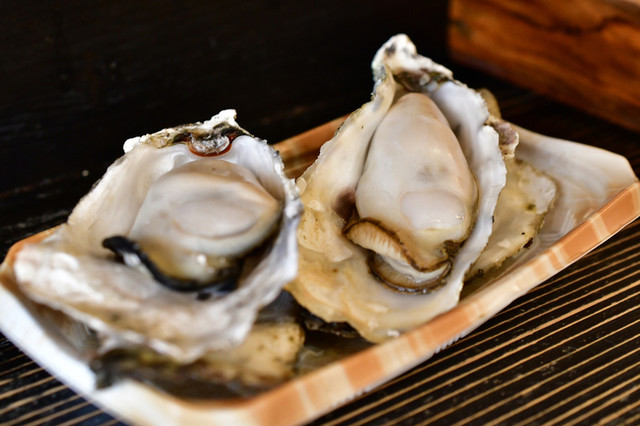 Miyajima Hanayashiki