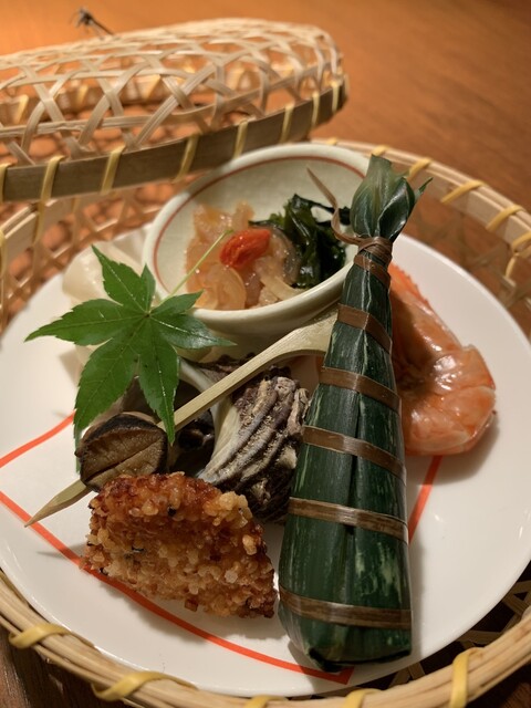 新宿 ママ友ランチ 子連れokなおすすめ店19選 食べログまとめ 新宿 ママ友ランチ 子連れokなおすすめ店19選 食べログまとめ