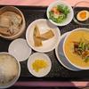 陶陶津店