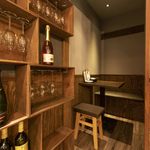 原価ビストロBAN！ - 