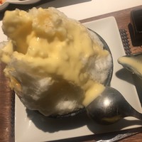 焼肉の龍園 小倉本店 - 