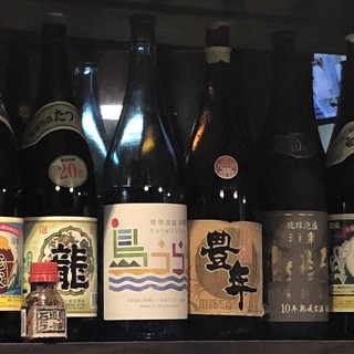 六本木で人気の沖縄料理 ランキングtop9 食べログ 六本木で人気の沖縄料理 ランキングtop9 食べログ