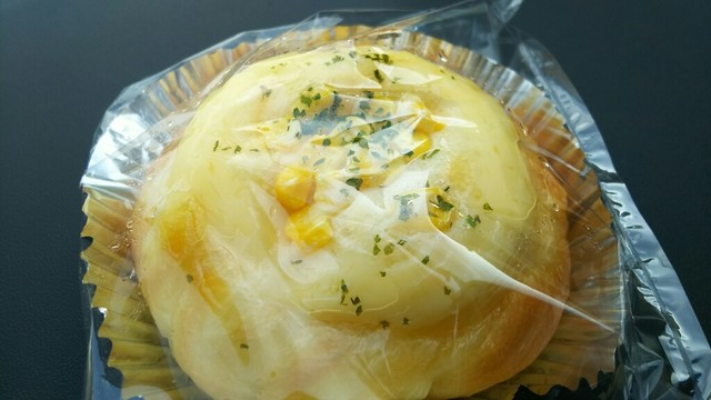 ぱん工房きのは - 一ノ関（パン）の写真