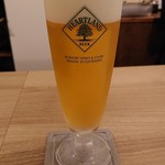 ダイニング&バー ガッチャ - 