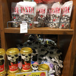 칼디 커피 팜 라라포토 도요스점