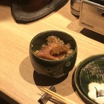 焼うお いし川 - 