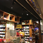 칼디 커피 팜 라라포토 도요스점