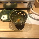 焼うお いし川 - 