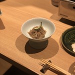 焼うお いし川 - 