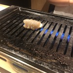 焼うお いし川 - 