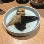焼うお いし川 - 