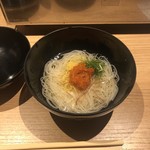 焼うお いし川 - 