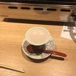 焼うお いし川 - 