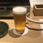 焼うお いし川 - 