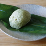 京菓子司 壽堂 - 