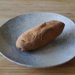 京菓子司 壽堂 - 