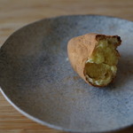 京菓子司 壽堂 - 