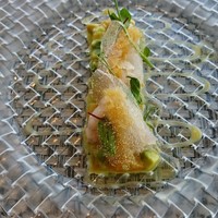 レストランアビエント - 